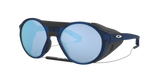 Oakley Clifden Sunglasses-4