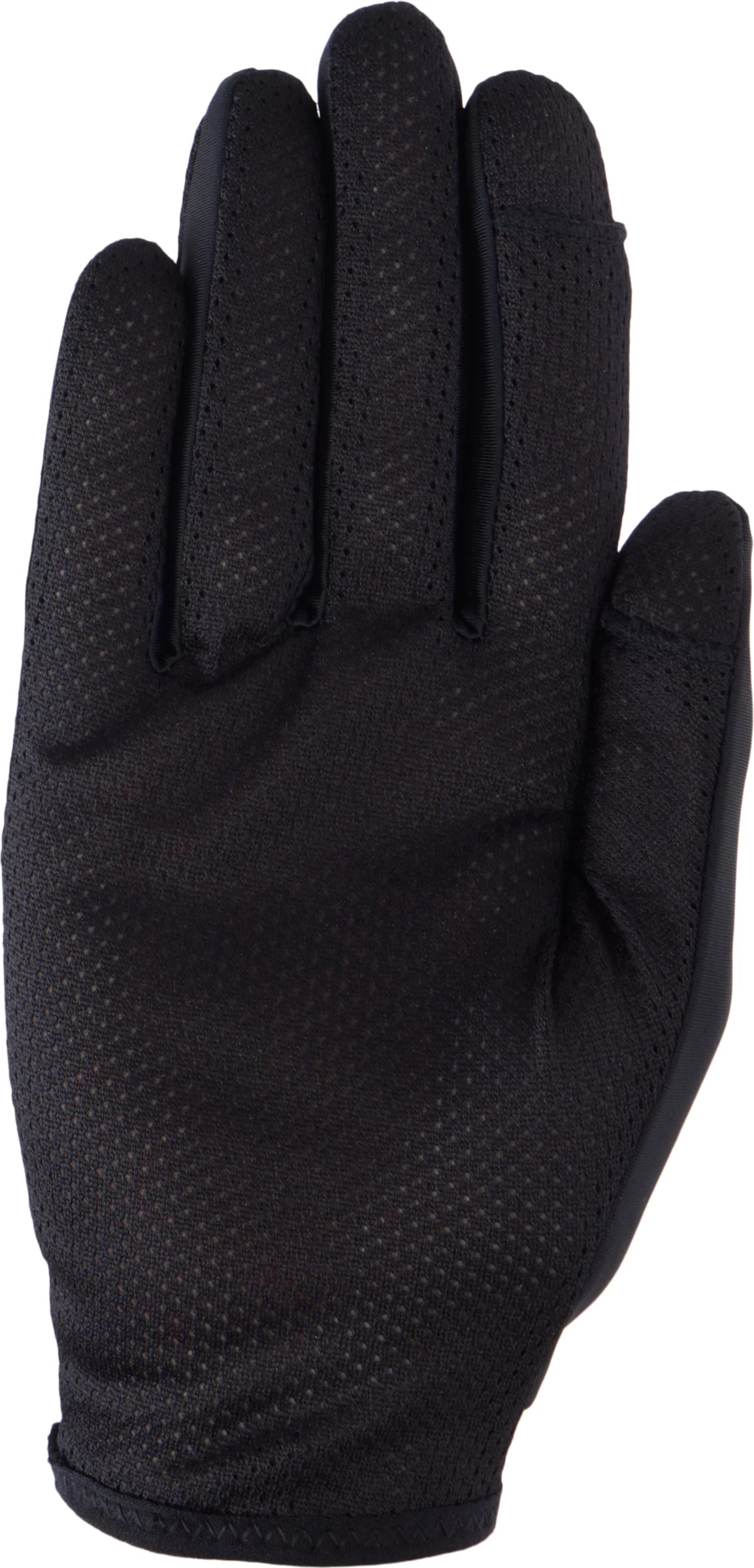 Asics Youth Performance Run Gloves-2