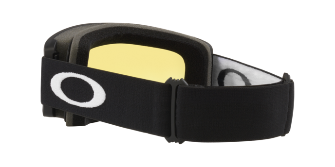 Oakley Target Line S Snow Goggles-7