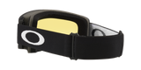 Oakley Target Line S Snow Goggles-7