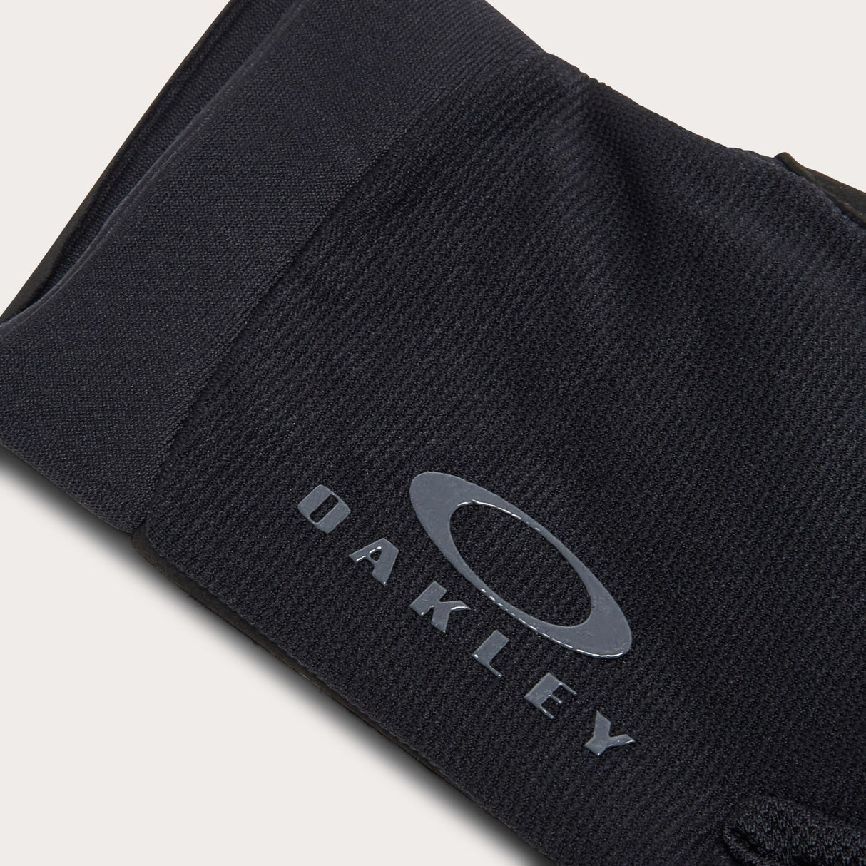 Oakley Seeker Mountain Bike Gloves-3