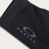 Oakley Seeker Mountain Bike Gloves-3