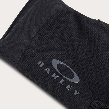 Oakley Seeker Mountain Bike Gloves-3