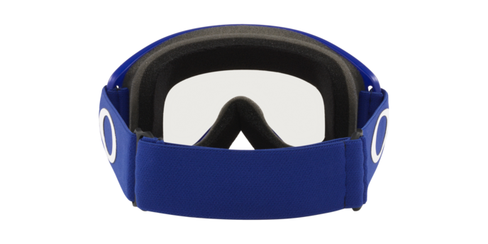 Oakley O Frame 2.0 Pro XS MX Goggles-8