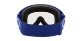 Oakley O Frame 2.0 Pro XS MX Goggles-8