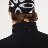 Oakley Men's Canopy Pro Full Zip Sweatshirt-7