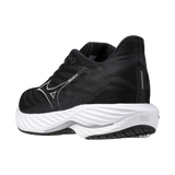 Mizuno Women's Wave Rider 28 Running Shoes-7