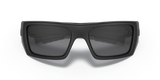 Oakley Si Ballistic Det Cord Sunglasses-12