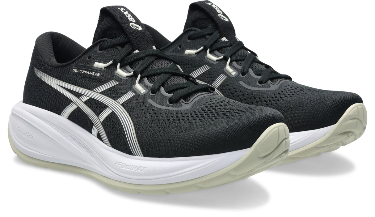 Asics Women's GEL-Cumulus 28 Running Shoes-5