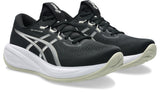 Asics Women's GEL-Cumulus 28 Running Shoes-5