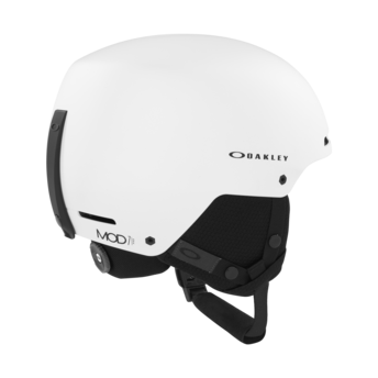 Oakley Mod1 Pro (y) Snow Helmet-10