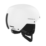 Oakley Mod1 Pro (y) Snow Helmet-10
