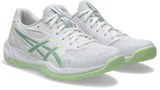 Asics Women's GEL-Rocket 12 Volleyball Shoes-5