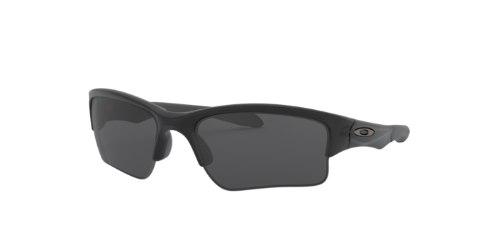 Oakley Quarter Jacket Sunglasses-4