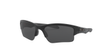 Oakley Quarter Jacket Sunglasses-4