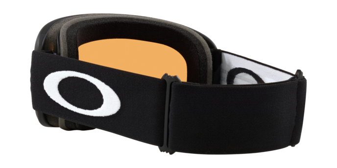 Oakley O-Frame 2.0 Pro L Snow Goggles-7