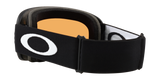 Oakley O-Frame 2.0 Pro L Snow Goggles-7