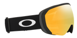 Oakley Flight Path L Snow Goggles-12