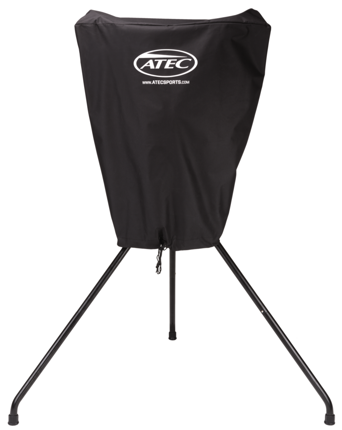 Atec Machine Cover