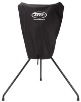 Atec Machine Cover