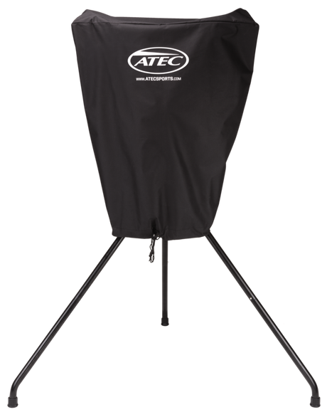 Atec Machine Cover