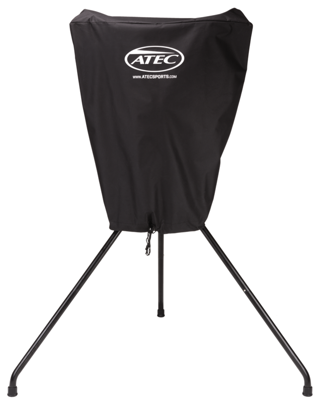 Atec Machine Cover
