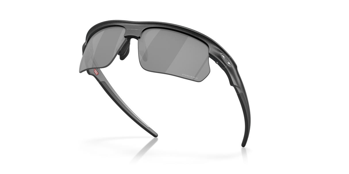Oakley Bisphaera Sunglasses-5