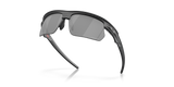 Oakley Bisphaera Sunglasses-5