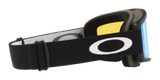 Oakley Target Line L Snow Goggles-10