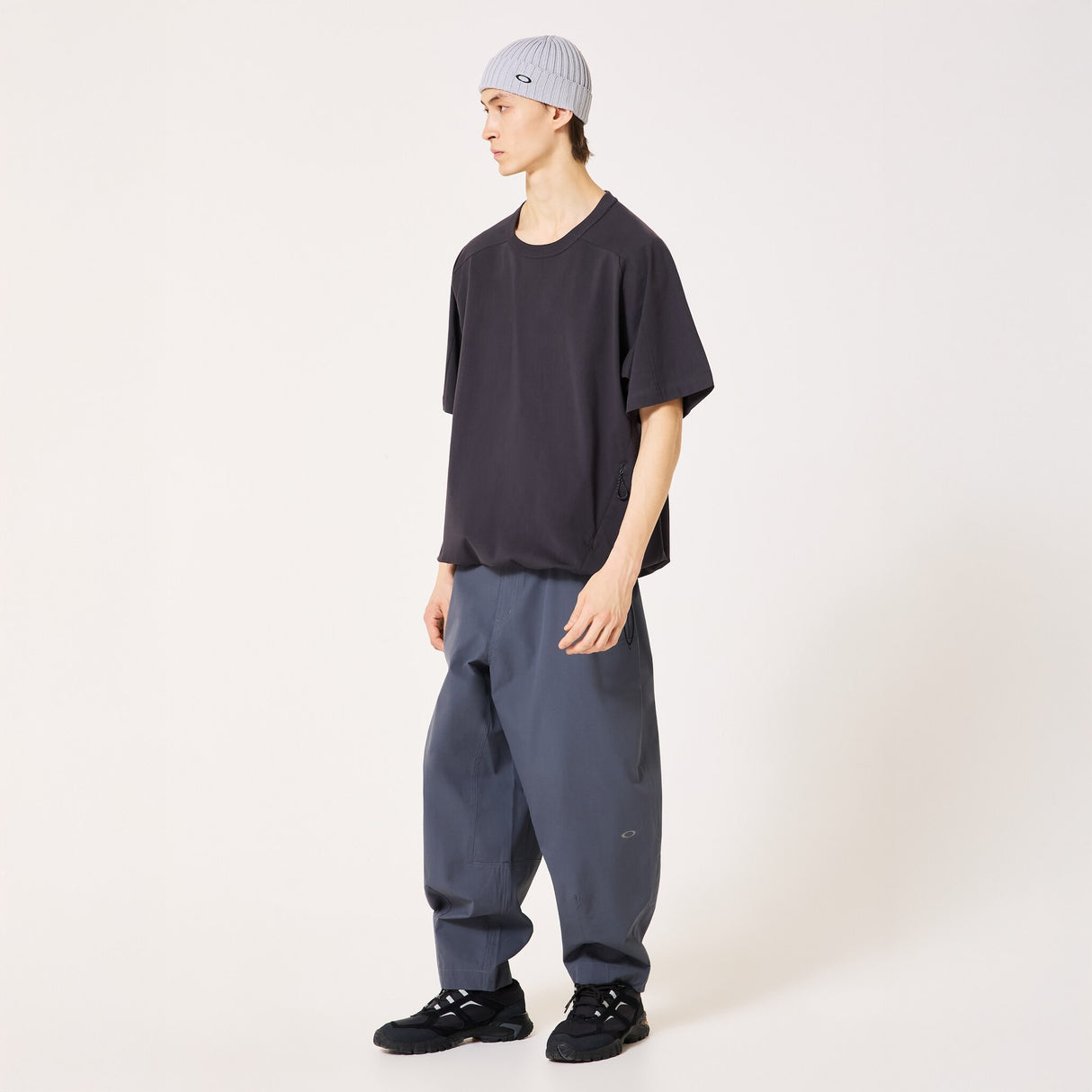 Oakley Men's Fgl Fari Pants 6.0-8