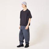 Oakley Men's Fgl Fari Pants 6.0-8