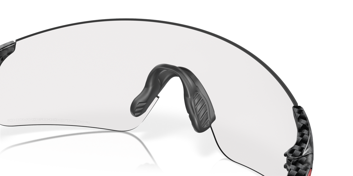 Oakley Evzero Blades A Sunglasses-11