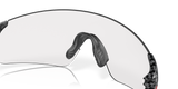 Oakley Evzero Blades A Sunglasses-11