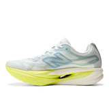 New Balance Women's TCS NYC Marathon SuperComp Elite v6 Running Shoes-2