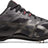 Asics Youth Hyper Mid Distance 8 Track & Field Shoes-1