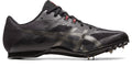 Asics Youth Hyper Mid Distance 8 Track & Field Shoes-1