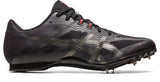 Asics Youth Hyper Mid Distance 8 Track & Field Shoes-1
