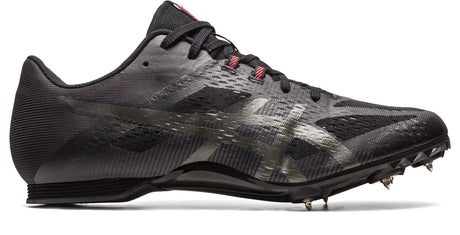 Asics Youth Hyper Mid Distance 8 Track & Field Shoes-1