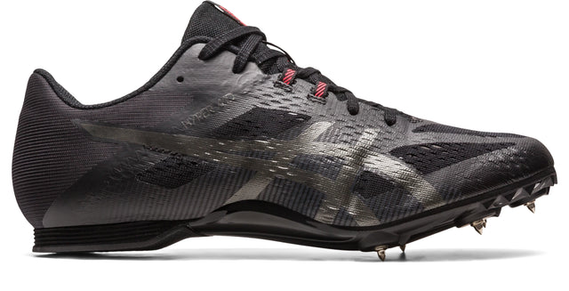 Asics Youth Hyper Mid Distance 8 Track & Field Shoes-1