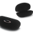 6d9edebaaa401e069cea232ff2968496.png
