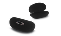 Oakley Accessory Case