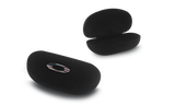 Oakley Accessory Case