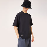 Oakley Men's Fgl Tactical Tee 6.0-5