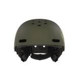 Oakley St1 Skate Helmet-5