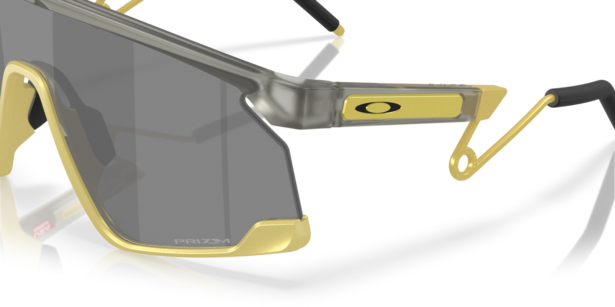Oakley BXTR Metal Glasses-6