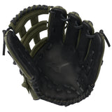 Mizuno GMVP1278P4 MVP Prime BB 12.75" Outfielder Baseball Glove-2