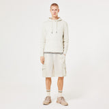 Oakley Men's Relax Pullover Hoodie 2.0-2