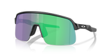 Oakley Sutro Lite S Sunglasses-2