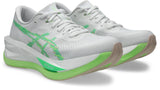 Asics Women's SonicBlast Running Shoes-5
