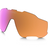 6da611fdaaeacbe6694a6640677c3d7a.png